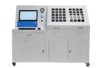 Aparato de IEC60335-2-21 2.5Mpa Constant Pressure Water Supply Test