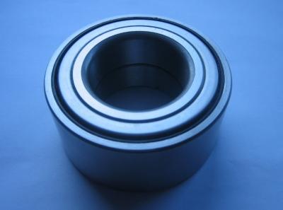 DAC2050043/45 wheel hub bearing 25x52x45mm