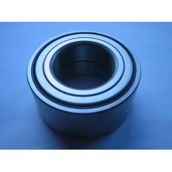 DAC2050043/45 wheel hub bearing 25x52x45mm
