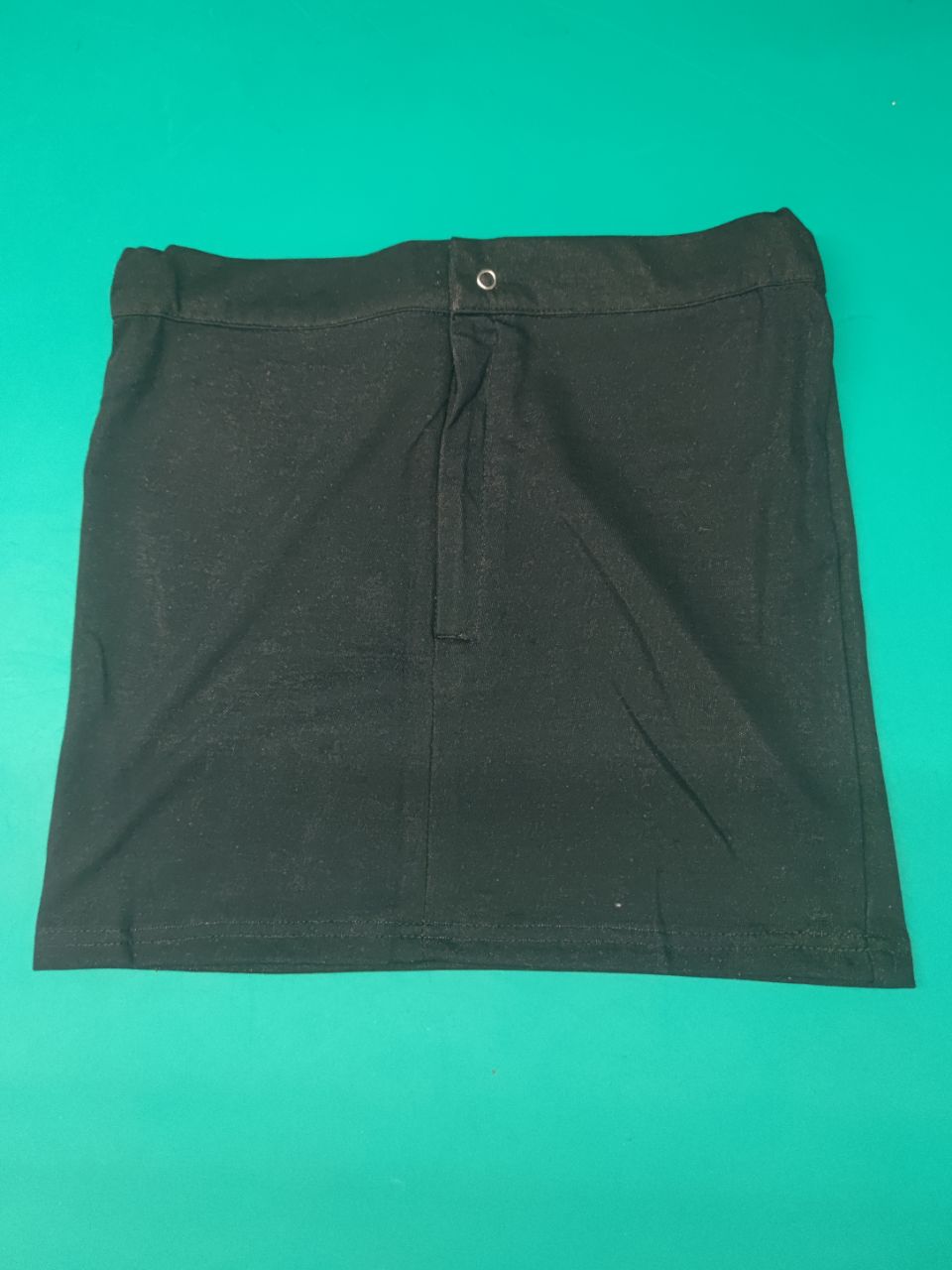 Electromagnetic Field (EMF) Protection Bellyband Anti-Radiation Safety Clothing