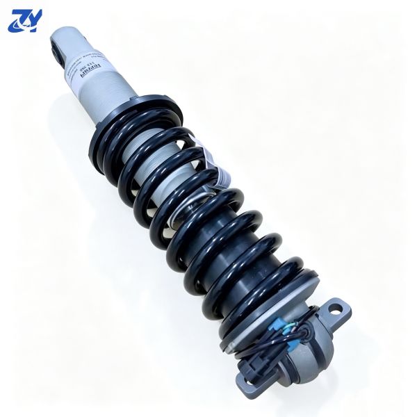 Rear Shock Absorber Strut for Ferrari F430 Pneumatic Air Shock Absorber OE 238962