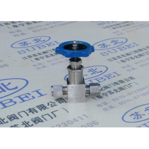 Pharmacy PN0.6 Mpa to PN120 Mpa Grooved Piping Systems manually driven