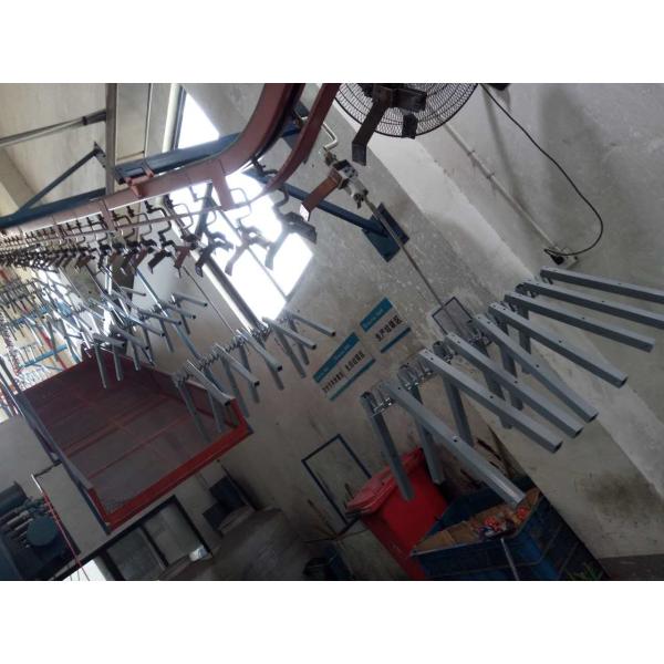 Pintura do ED da mobília/aparelhos eletrodomésticos com resistência de corrosão excelente