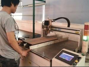 Shenzhen Haojingyuan Optoelectronic Co.,Ltd