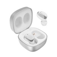 A chegada 2021 nova galvaniza o fone de ouvido sem fio do bluetooth de Earbuds do estéreo de alta fidelidade dos earbuds XY-30 com Mic incorporado