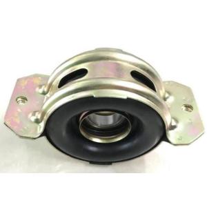 37230-35030 поддержка центра вала привода нося RBL