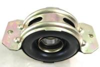 37230-35030 Drive Shaft Center Support Bearing RBL