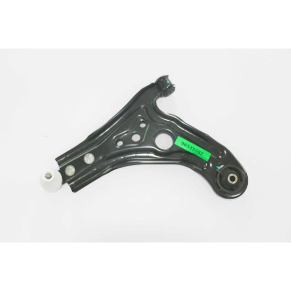 For Chevrolet Cruze 4-door Sedan Lower Suspension R/96535082