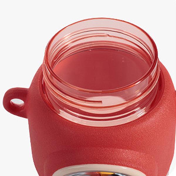 Equipped with Anti-corrosion Coating Modern School Child's Personalized Water Bottle