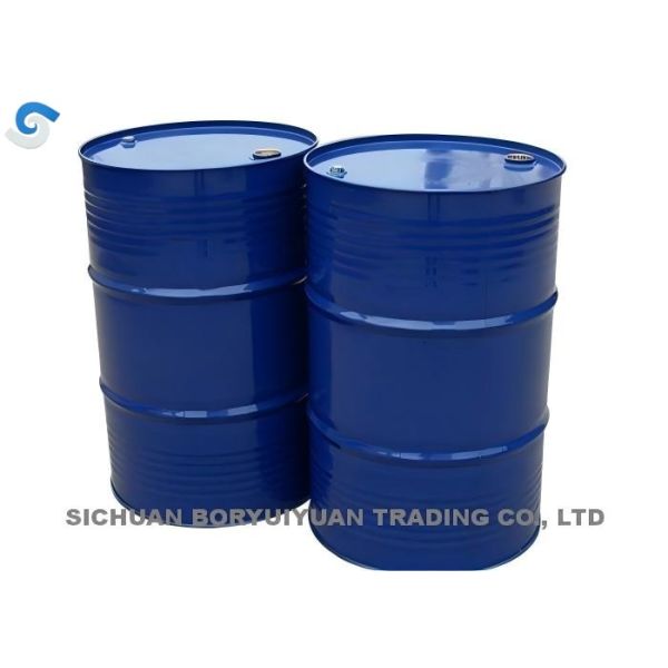 Polyurethane Based Adhesive 20Kg/Drum 210Kg/Drum For Food Packaging