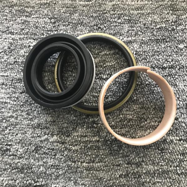 Экскаватор PC200-6/PC220-6 KOMATSU уплотнения масла весны подвязки ремонта уплотнения масла напряжения идя