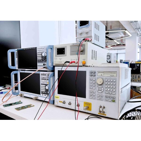 IWAVE COMMUNICATIONS CO.,LTD