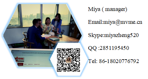 Хониуэлл 51303979-500 новое модуля интерфейса для продажи онлайн и первоначальные