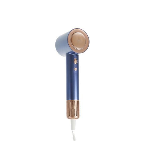 220V / secador de cabelo de alta velocidade do hotel 50Hz versátil sem tipo do bocal