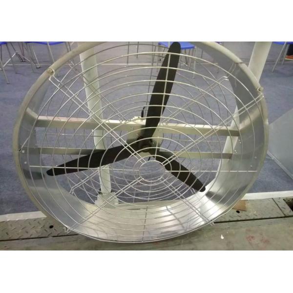 Wire Mesh Fan Guard Grill Round Stainless Steel Fan Cover