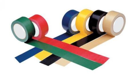 PVC Insulation tape,Electronic Double Sided Tape for various bonding,Sequence Tape Electronic Component Tape 6mm*3000m