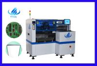 Lumière de transfert multifonctionnelle de la machine HT-E5D LED faisant la machine
