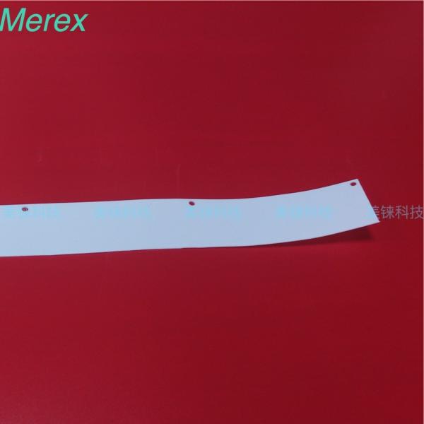 KYL-M8619-000 6301366906 212A2219 Guide Smt Machine Spare Parts For Hitachi GXH Machine