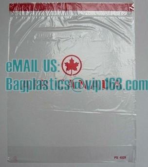 Roll Bags, Bin Liners, Nappy Bags, Nappy Sack, Diaper Bag, Alufix, Rubbish Bag, Garbage Eco Friendly In Low Price Plasti
