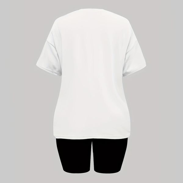 71.5cm 72.5cm Two Piece Sets Women Lightweight Yellow 2 Piece Set