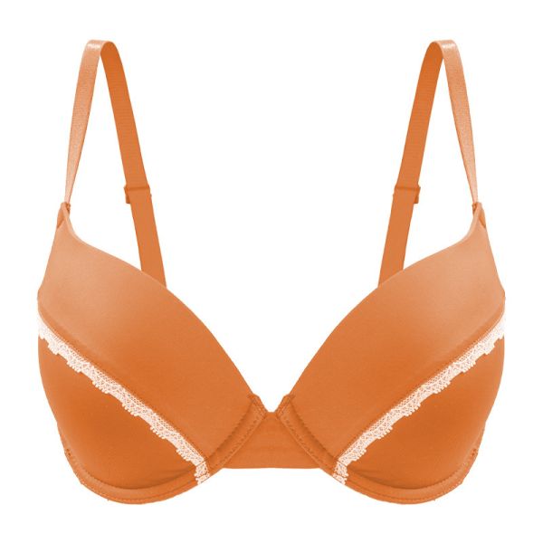 Women Lingerie Bralette Underwear Ladies bra and Underwear Beautiful Spring Bra ice Silk top Quality 34-38b Bra For Women