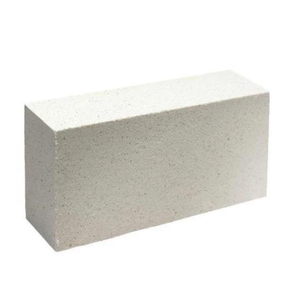 Refractory Manufacture Silicon Brick For In Industrial Furnaces