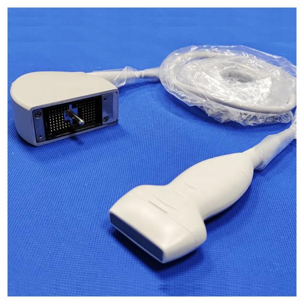 Diagnosis Injection Compatible Linear Probe for Mindray DP10 DP5 DP50 Z5 DP2200 DP3300 DP6600
