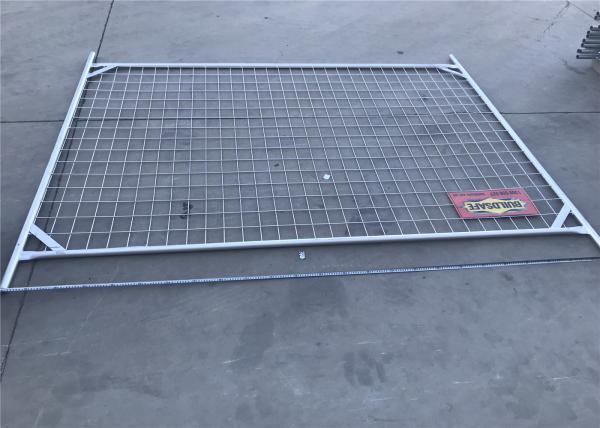 Temp Fencing panels supplier WA ,perth ,fremental around 1800mm x 2400mm ,2100mm x 2400mm ,Hot dipped galvanized fencing