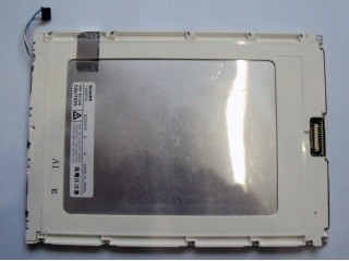 Дисплей ДЮЙМА острый ТФТ ЛКД ВГА 9,4 ЛМ64П30 84ППИ 640×480