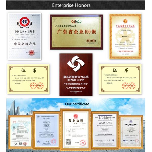 32 Inch Touch Inquiry Machine Smart Board Touch Screen Advertising Query Machine