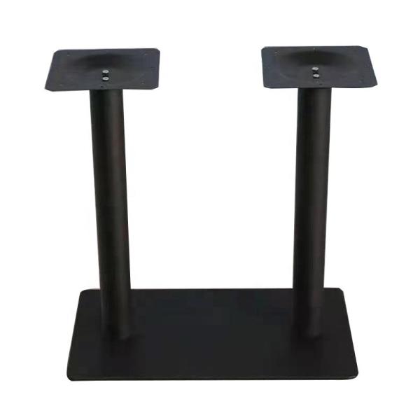 Stainless Steel Bracket for Air Container Customization by Carbon Steel Producer