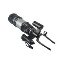 Auto Parts Front Air Suspension Shock Absorber Kit 4MATIC For Benz W211 C219 E/CLS 2113209513