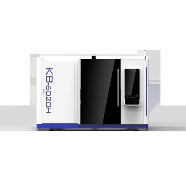 Plate Steel Cutting Exchange Table Laser Cutting Machine High Efficiency Load And Unload Workbench L*W 4000*2000mm