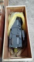 R902233433 A11VLO190DR/11R-NPD12N00 R902226477 A11VLO190DR/11R-NSD12K07 Pompes à piston hydraulique Rexroth A11VLO