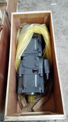 R902233433 A11VLO190DR/11R-NPD12N00 R902226477 A11VLO190DR/11R-NSD12K07 Pompes à piston hydraulique Rexroth A11VLO