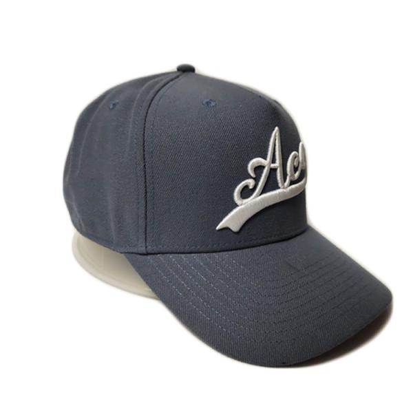 Шляпы водителя грузовика хмеля бейсбольных кепок моды вышитое летом предохранение от Солнца рыбной ловли тазобедренной на открытом воздухе