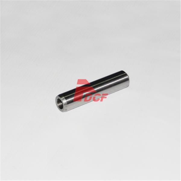 Kit 6710-11-1311 /3050369 de rechange de guide de la valve NT855 3006456 pièces d'excavatrice