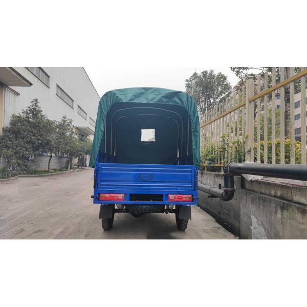 Три колеса тяжелый грузовик шины грузовик велосипед трицикл для перевозки авторикши