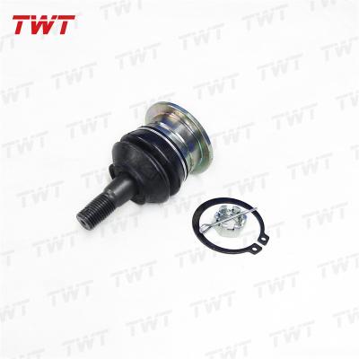 TWT 43310-09015 Partes superiores Suspensión articulación de bolas Suspensión automática 43310-09017 43310-09030 43310-0K010 43310-0K040 43310-09030