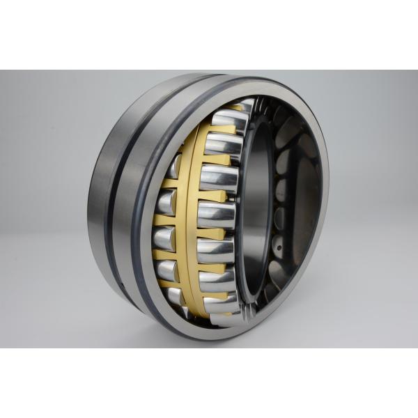 22222 Self Aligning Spherical Roller Bearing For Mining Machine , 18 Months Life