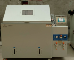 IEC61442 Salt Spray Box