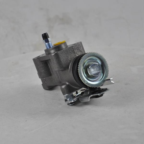 Les pièces de camion de MK-356644 Mitsubishi Fuso freinent le cylindre de frein