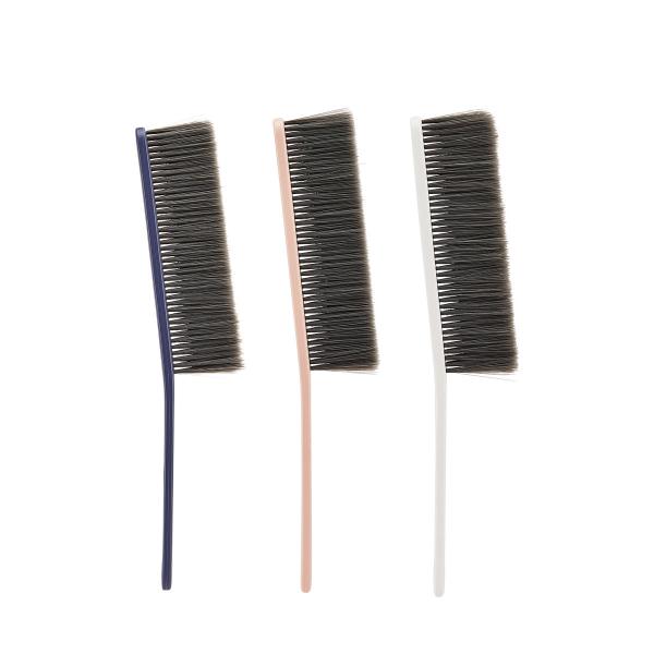 Long Straight Handle Home Living Room Sofa Bed Dust Remover Cleaning Brush Cleaner ﻿