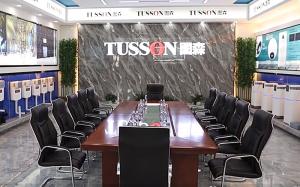 Foshan Shunde Tucson Sanitary Ware Co., Ltd.