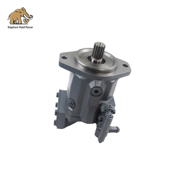 OEM Quality A10VO Series 60 Axial Piston Pump Factory Price