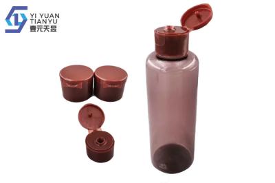 20/410 24/410 28/410 Flip Top Detergent Bottle Cap