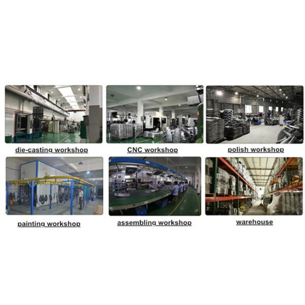 40 светильников улицы в на открытом воздухе/привели светильники 3000-6500К поляка