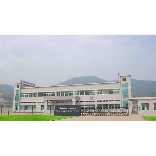 stainless steel 304 modern design single bowl handmade black color apron kitchen sink