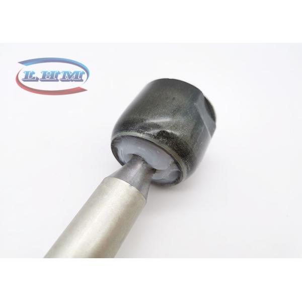 Серебряный конец 45503 49035 шкафа автомобиля для ТОИОТА КЭЛИКА ЗЗТ231 1999 до 2005