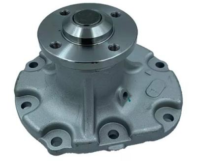 N04C Water Pump 16100-E0040 16100-78170 16100-4080 16100-E0780 For Hino NO4C